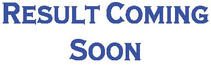 labh lakshmi lottery result today live|Sikkim Lottery Today Live: Sikkim Dear Morning Lottery Result .